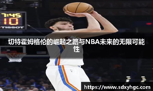 雷火电竞官方网站入口