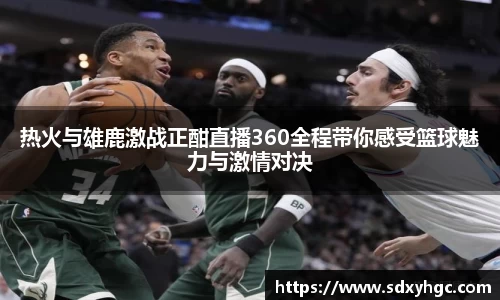 雷火电竞官方网站入口